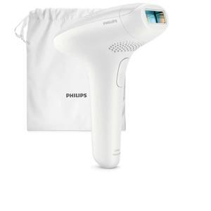 Máy triệt lông Philips Lumea IPL SC1995