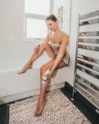 Máy triệt lông Silk Expert Pro 5 Braun PL5237