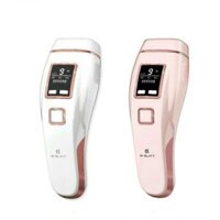 Máy Triệt Lông, Trị Mụn và Trẻ Hoá Da IPL Pro 1 Triệu Xung Đổi Mới 2 Năm