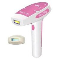 Máy triệt lông vĩnh viễn cá nhân lescolton IPL T006