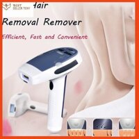 Máy triệt lông Vĩnh viễn cao cấp Lobe Moky  - Giá siêu hấp dẫn