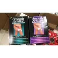 Máy Triệt Lông vĩnh viễn