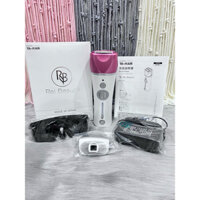 🩷MÁY TRIỆT LÔNG YAMAN - REI BEAUTE -STA-180🩷