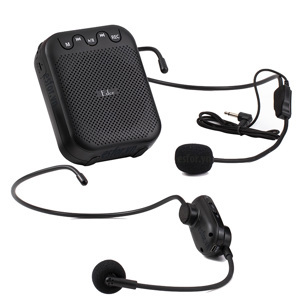 Máy trợ giảng Aepel FC-430