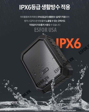 Máy trợ giảng Aepel FC-530