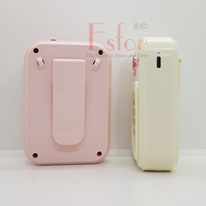Máy trợ giảng Aepel FC-530