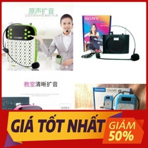 Máy trợ giảng Aige K37