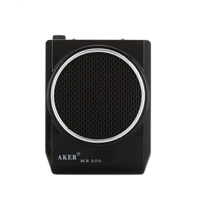 Máy trợ giảng Aker Mr200 (MR-200)