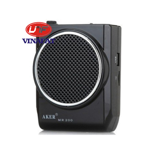 Máy trợ giảng Aker Mr200 (MR-200)