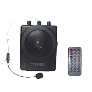 Máy trợ giảng Apollo AP-10S