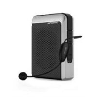 Máy trợ giảng Aporo T18 2.4G không dây chính hãng giá rẻ công suất 30w có bluetooth