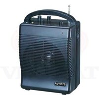 Máy Trợ Giảng Auvisys AM-20A