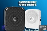 Máy trợ giảng Camac Unizone 9088EMS