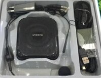 Máy trợ giảng Camac Unizone Hàn Quốc UZ-9088S