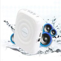 Máy trợ giảng Camac Unizone UZ-9088EMS F2 (Phiên bản 2)