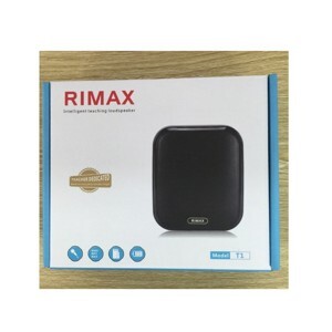 Máy trợ giảng cao cấp Rimax T1