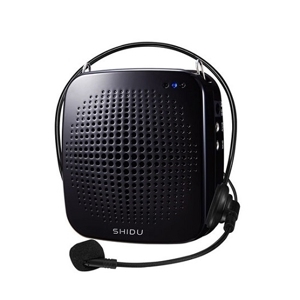 Máy trợ giảng cao cấp Shidu SD-S511