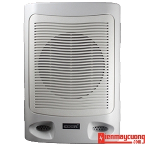 Máy trợ giảng Ceer AK360 (AK-360)
