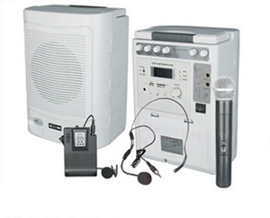 Máy trợ giảng Ceer AK360 (AK-360)