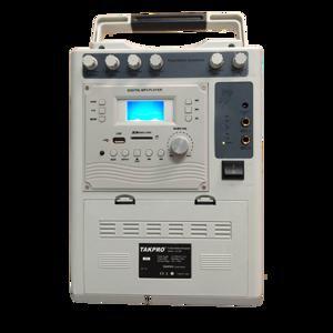 Máy trợ giảng Ceer AK360 (AK-360)