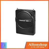 Máy trợ giảng có dây Takstar E126