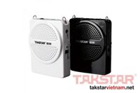 Máy trợ giảng có dây Takstar E126