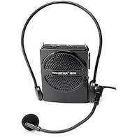 Máy trợ giảng có dây Takstar E126