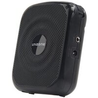 Máy trợ giảng có dây Unizone UZ-9088s (10W)