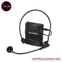 Máy Trợ Giảng Có Micro Takstar E126