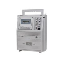 Máy trợ giảng công suất lớn Shuke SK-688