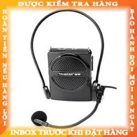 MÁY TRỢ GIẢNG GIÁO VIÊN, HƯỚNG DẪN VIÊN TAKSTAR E126-HÀNG CHÍNH HÃNG  trangdoan