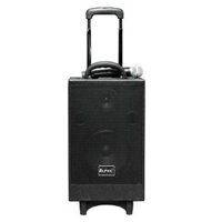 Máy trợ giảng Hpec MA-311