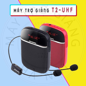 Máy trợ giảng không dây Aporo T3