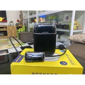 Máy trợ giảng không dây Aporo T3