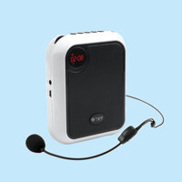 Máy trợ giảng không dây See MeHere T200 UHF