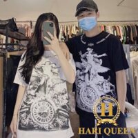 Máy Trợ Giảng Không Dây TAKSTAR E300W, Có Bluetooth, Công Suất 10W, không dây công nghệ UHF, Bảo Hành 12 Tháng - Siêu sa