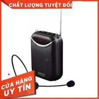 Máy trợ giảng không dây Takstar E190MW