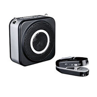 Máy trợ giảng không dây Takstar E160W Mic Không dây ====== giá: 2.500.000đ