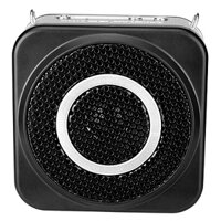 Máy trợ giảng Không dây TAKSTAR E160W