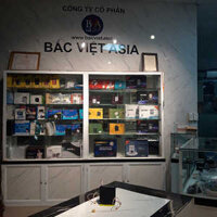 Máy trợ giảng Kingphone KP-330 (mic hạt gạo Kingphone KP330 King phone KP-330 King phone KP330)