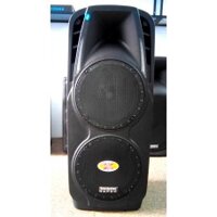 Máy trợ giảng, loa kéo tay Temeisheng K73 chất lượng cao, giá tốt nhất