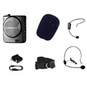 Máy trợ giảng Mega S878