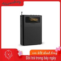 Máy trợ giảng mini không dây 2.4G Shidu SD-S616