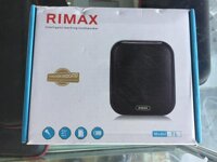 Máy trợ giảng Rimax T1