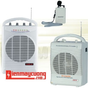 Máy trợ giảng Samlap SM2008 (SM-2008)
