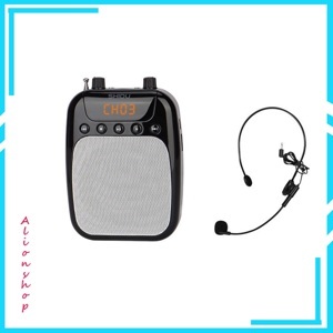 Máy trở giảng Shidu SD-S358