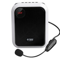 Máy trợ giảng SEE ME HERE T200 Wireless USB/SD/FM/UHF