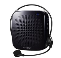 Máy trợ giảng Shidu SD-S511 có dây