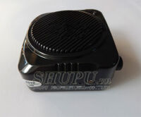 Máy trợ giảng Shupu EDM-605