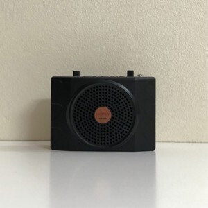 Máy trợ giảng Sony 898 (SN898)